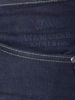 Wam Denim Jeans 72181 Kooni Navy| Jeans