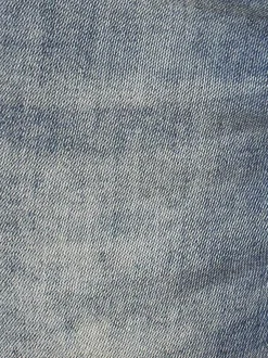 Wam Denim Jeans 72095 Light Navy| Jeans