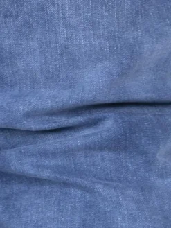 Wam Denim Jeans 72284 Mendzo Blue| Jeans