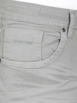 Wam Denim Jeans 72298 Natal Beige| Jeans