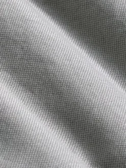 Wam Denim Jeans 72298 Natal Beige| Jeans