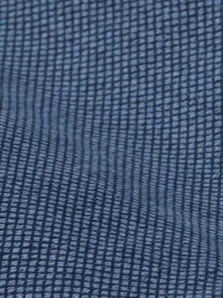 Wam Denim Jeans 72113 Natanel Blue| Jeans