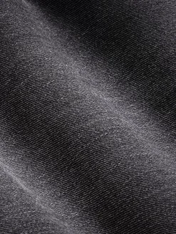 Wam Denim Jeans 72335 Norwich Black| Jeans