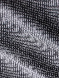 Wam Denim Jeans 72349 Plymouth Anthracite| Jeans