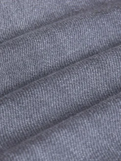 Wam Denim Jeans 82172 Preruet Grey| Jeans