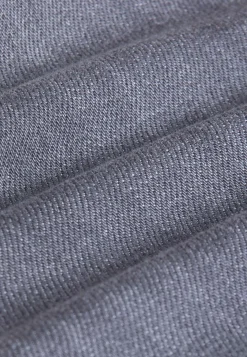 Wam Denim Jeans 82172 Preruet Grey| Jeans