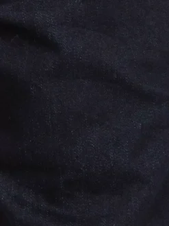 Wam Denim Jeans 72219 Sender Navy| Jeans