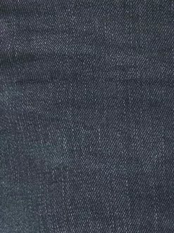 Wam Denim Jeans 72246 Simone Light Navy| Jeans