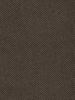 Wam Denim Jeans<Jeans 72225 Sinai Brown