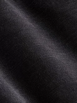 Wam Denim Jeans 72336 Spalding Black| Jeans