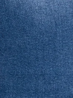 Wam Denim Jeans 82179 Thierry Light Navy| Jeans