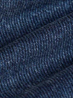 Wam Denim Jeans Coyan Navy| Jeans