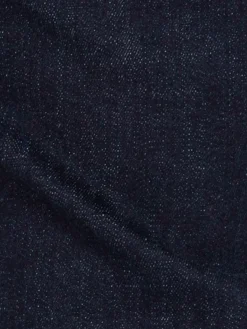 Wam Denim Jeans<Jeans Dark Navy