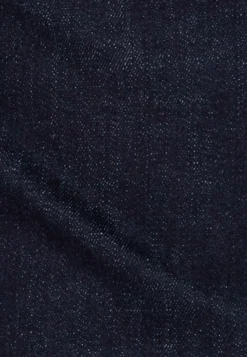 Wam Denim Jeans Dark Navy| Jeans