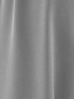 Wam Denim Jones Grey Trouser 3090| Streetwear