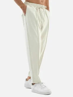 Wam Denim Jones Stone Trouser 3090| Streetwear