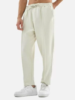 Wam Denim Jones Stone Trouser 3090| Streetwear