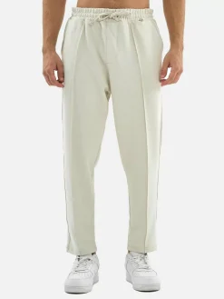 Wam Denim Jones Stone Trouser 3090| Streetwear