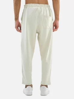 Wam Denim Jones Stone Trouser 3090| Streetwear