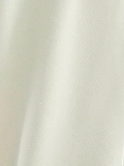 Wam Denim Jones Stone Trouser 3090| Streetwear