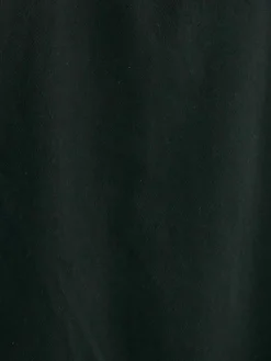 Wam Denim Kelvin Black Jassen| Streetwear