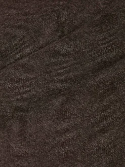 Wam Denim Kingston Straight Leg Brown Chino| Chino'S