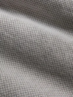 Wam Denim Korte Broek 72236 Adolfo Grey| Shorts