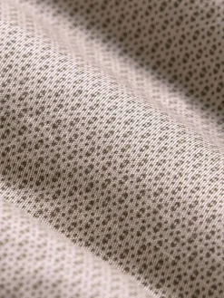 Wam Denim Korte Broek 72333 Helvoirt Beige| Shorts