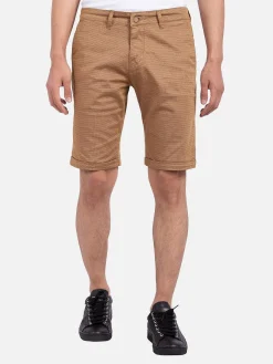 Wam Denim Shorts<Korte Broek 72183 Peru