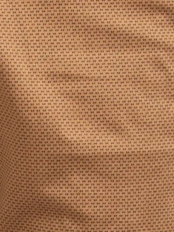 Wam Denim Korte Broek 72183 Peru| Shorts