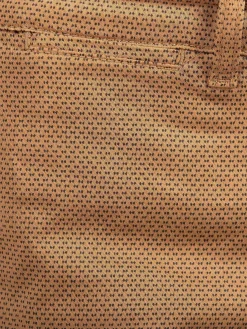 Wam Denim Korte Broek 72183 Peru| Shorts