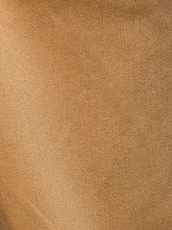 Wam Denim Shorts<Korte-Broek 72072 Peru