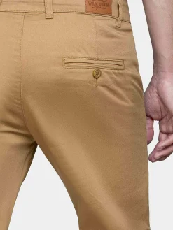 Wam Denim Korte-Broek 72072 Peru| Shorts