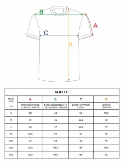 Wam Denim Kyoto Black T-Shirt| T-Shirts