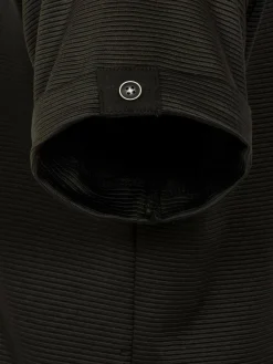 Wam Denim Kyoto Black T-Shirt| T-Shirts