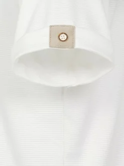 Wam Denim Kyoto Off-White T-Shirt| T-Shirts