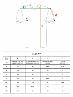 Wam Denim Kyoto Off-White T-Shirt| T-Shirts