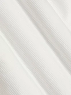 Wam Denim Kyoto Off-White T-Shirt| T-Shirts