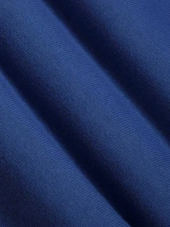 Wam Denim Larry Blue Pullover| Sweaters