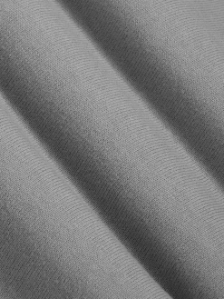 Wam Denim Sweaters<Larry Grey Pullover