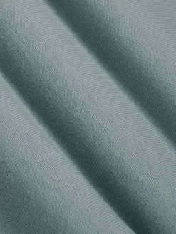 Wam Denim Larry Light Blue Pullover| Sweaters