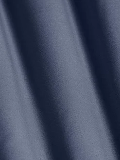 Wam Denim Leira Solid Anthracite Overhemd Lange Mouw| Overhemd Lange Mouwen