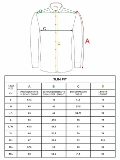 Wam Denim Leira Solid Beige Overhemd Lange Mouw| Overhemd Lange Mouwen