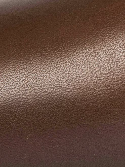 Wam Denim Leira Solid Green Overhemd Lange Mouw| Overhemd Lange Mouwen