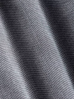 Wam Denim Lombardo Regular Fit Textured Anthracite Jeans| Jeans