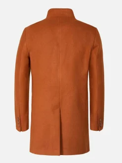 Wam Denim Manteljassen<Manteljassen 81104 Annecy Peru