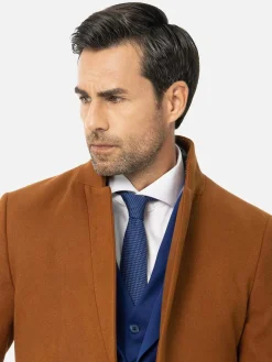 Wam Denim Manteljassen<Manteljassen 81104 Annecy Peru