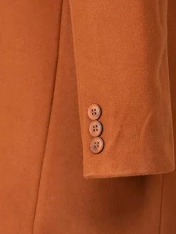 Wam Denim Manteljassen<Manteljassen 81104 Annecy Peru