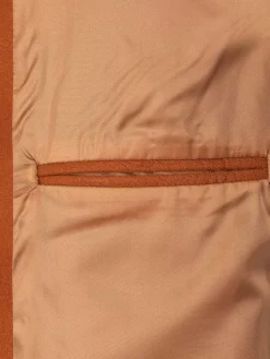 Wam Denim Manteljassen<Manteljassen 81104 Annecy Peru