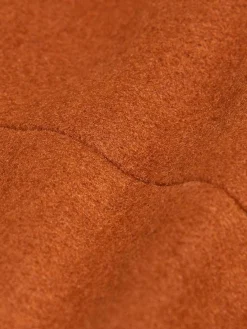 Wam Denim Manteljassen 81104 Annecy Peru| Manteljassen